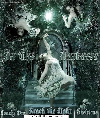 cool pics - dark_angel666 - Off-topic!
