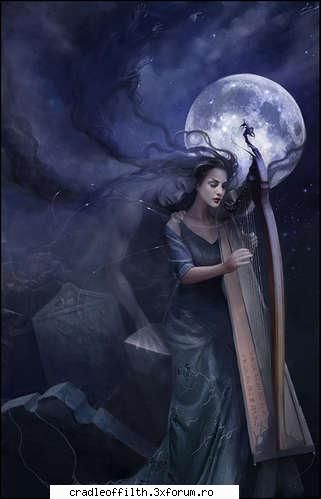 cool pics - dark_angel666 - Off-topic!