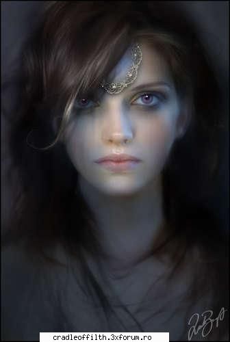 cool pics - dark_angel666 - Off-topic!