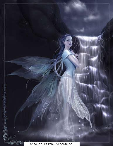 cool pics - dark_angel666 - Off-topic!