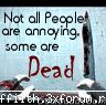 cool pics - dark_angel666 - Off-topic!