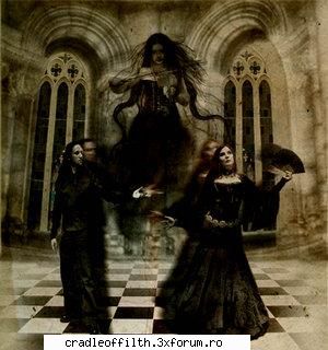 cool pics - dark_angel666 - Off-topic!