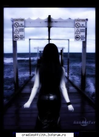 cool pics - the_last_embrace - Off-topic!