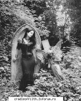 cool pics - the_last_embrace - Off-topic!