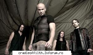 disturbed - the_last_embrace - Other Music