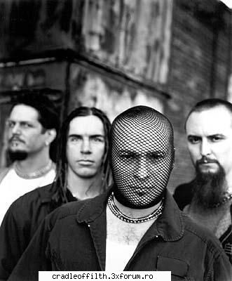disturbed - the_last_embrace - Other Music