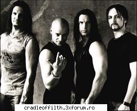 disturbed - the_last_embrace - Other Music