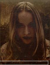 draconian - the_last_embrace - Other Music