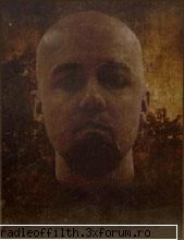 draconian - Fredrik Johansson - Other Music