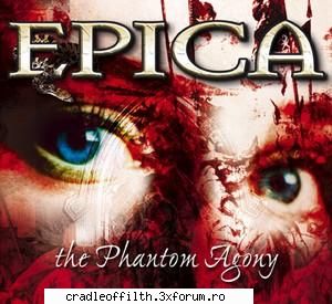 :zzz: epica....