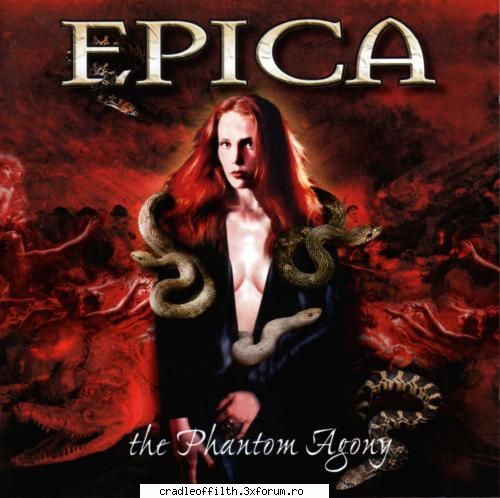 :zzz: epica....