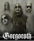 tari gorgoroth