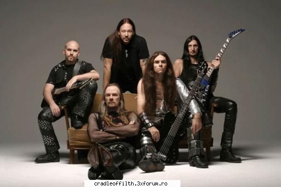 hammerfall - de hammerfall ce ziceti? - Other Music