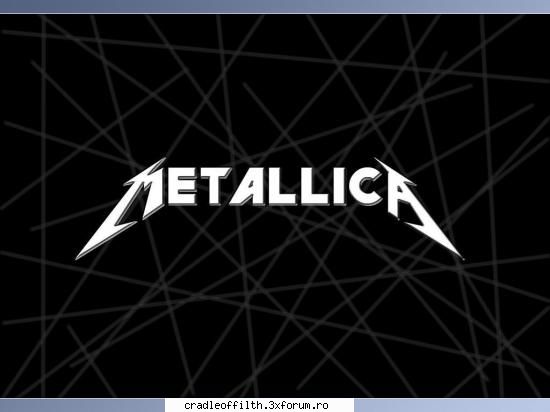 metallica - the_last_embrace - Other Music