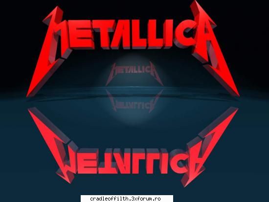 metallica - the_last_embrace - Other Music