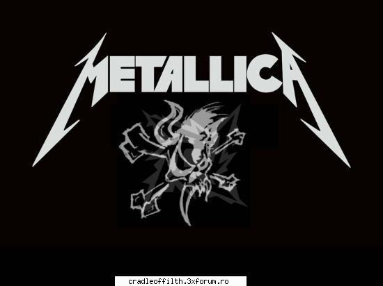 metallica - the_last_embrace - Other Music