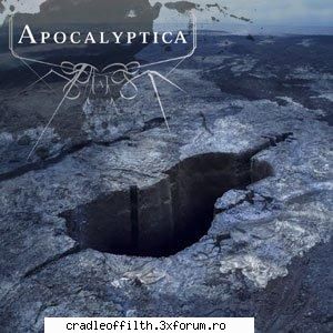mie imi plac mult