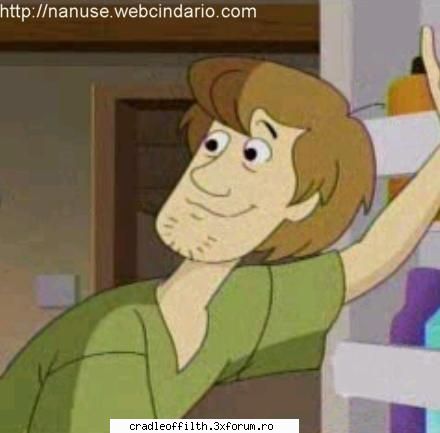 desene eh...sa nu-mi da-ti cap,da iubesc uitati desenele alea animax.... &nbsp; &nbsp; &nbsp;