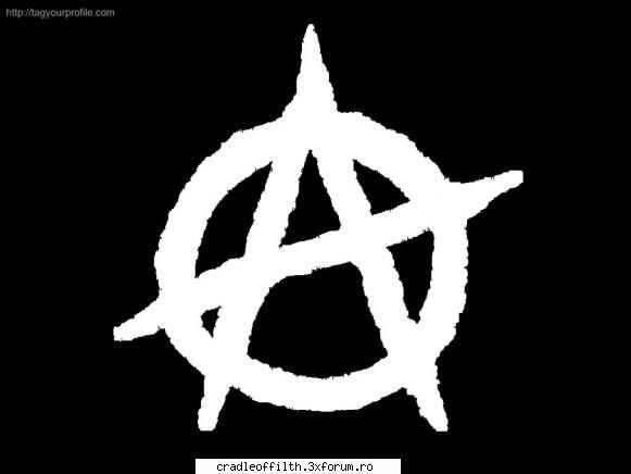lyrics the spawn love and warpoets racking absinthed never fully paint these nightsno martyr parting