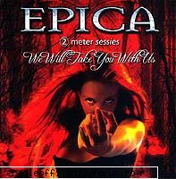 epica....