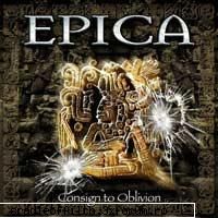 epica....