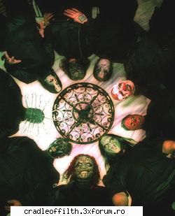 slipknot parerea voastra eventual !!!!