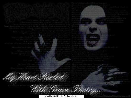 Wallpapers...