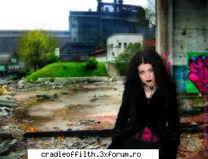 1`st !!! pun poza mine dar prea imi place