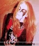 mayhem din cate observat amintite aici sunt gothic, vazut shi ceva dimmu borgir, etc.) dar gandeam