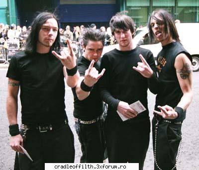 bullet for valentine asta una dintre pozele mele