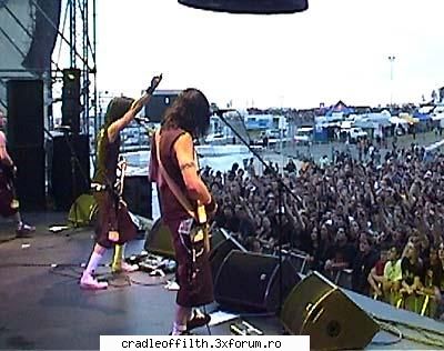 bullet for valentine