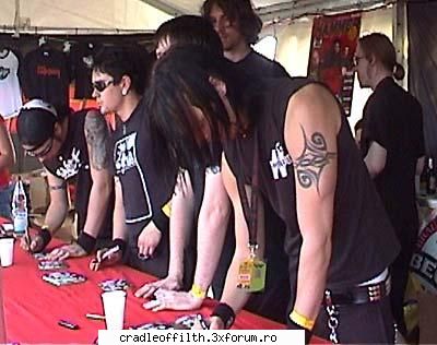 bullet for valentine