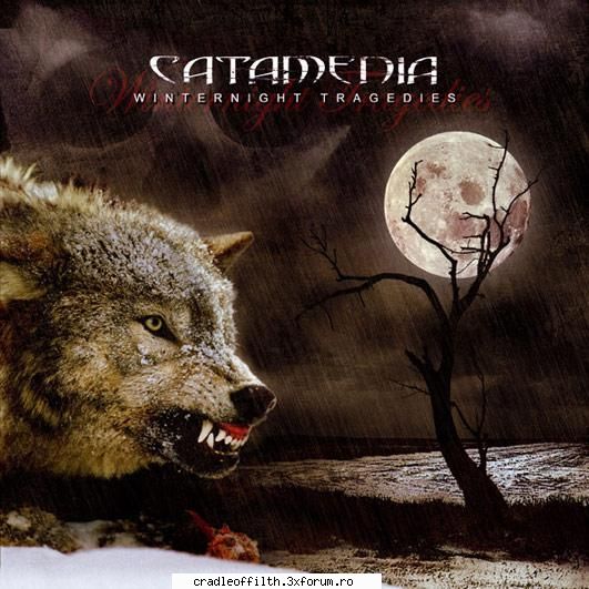 catamenia aia sus chaos born