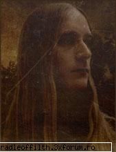 draconian daniel