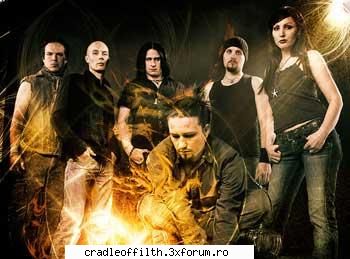 entwine entwine was originally assembled death metal band 1995 guitarist and vocalist tom mikkola,