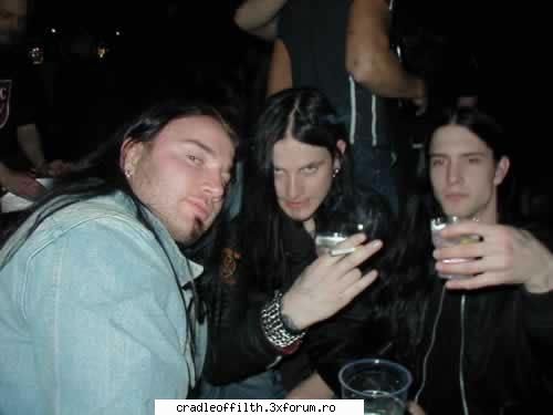 dimmu borgir... nu-i