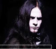 dimmu borgir... asta pus-o... nici mai shtiu &nbsp;