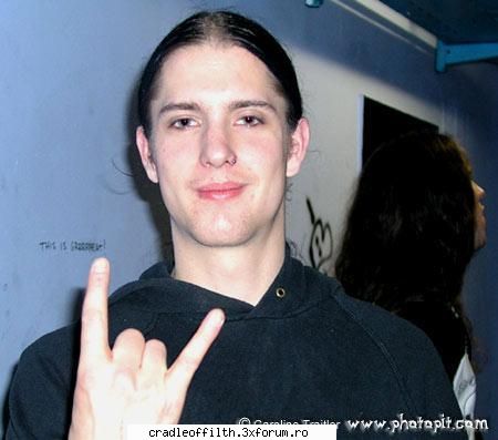 dimmu borgir... mustis...