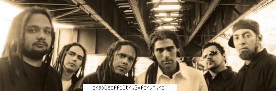 ill nino asc murder,if you still hate danny laz pinabass cristian dave ahrue