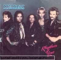 scorpions merita ascultati &nbsp; &nbsp; &nbsp; &nbsp;