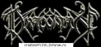 draconian sec