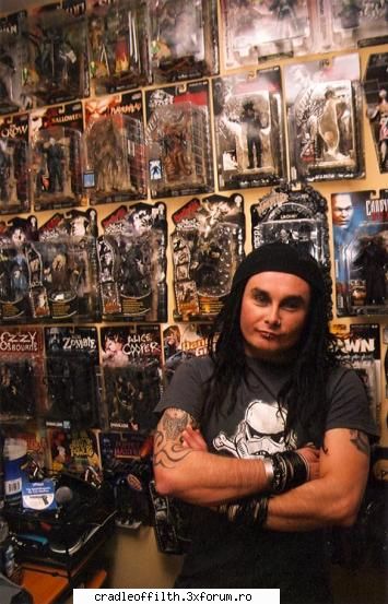 poze cu dani - dark_angel666 - Poze