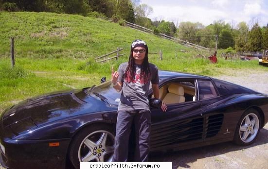 poze cu dani - dark_angel666 - Poze
