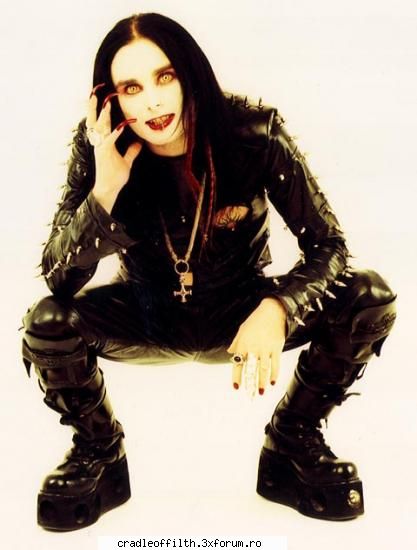 poze cu dani - dark_angel666 - Poze