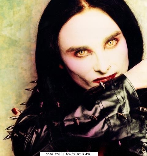 poze cu dani - dark_angel666 - Poze