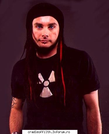 poze cu dani - dark_angel666 - Poze