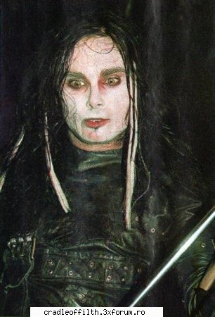 poze cu dani - dark_angel666 - Poze