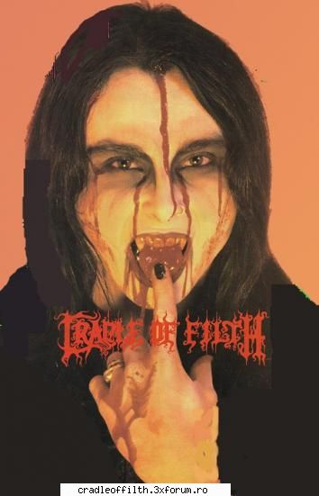 poze cu dani - dark_angel666 - Poze