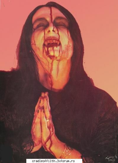 poze cu dani - dark_angel666 - Poze