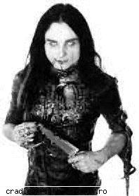 poze cu dani - dark_angel666 - Poze